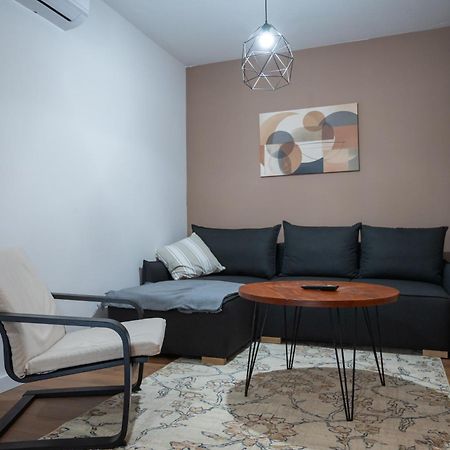 Apartman Rose-2025 Renovated Garden View Poreč Buitenkant foto
