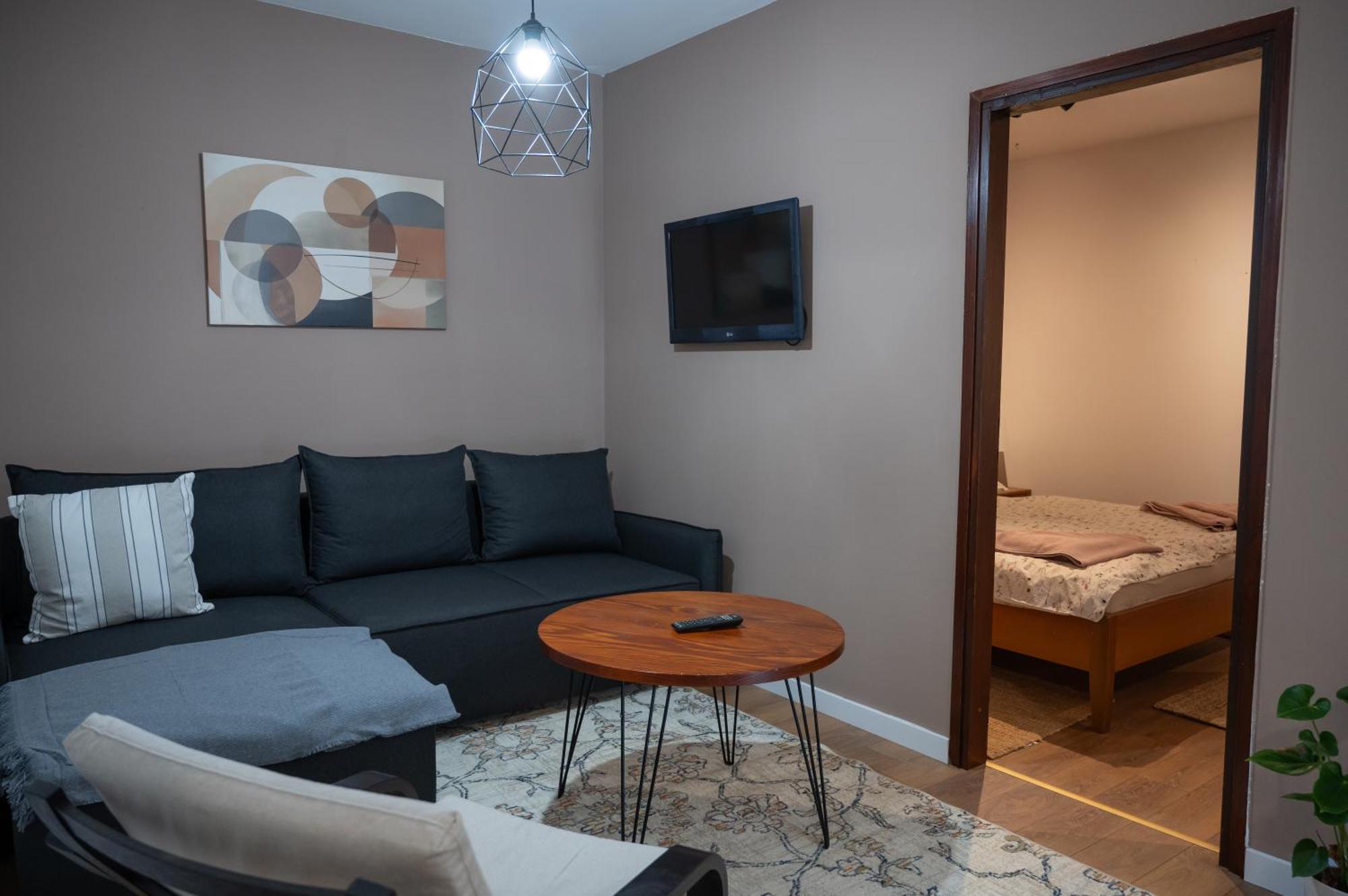Apartman Rose-2025 Renovated Garden View Poreč Buitenkant foto
